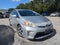 2014 Toyota Prius Base