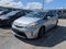 2014 Toyota Prius Base
