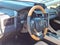 2021 Lexus RX 350L 350L