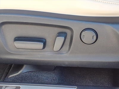 2021 Lexus RX 350L 350L