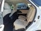 2021 Lexus RX 350L 350L