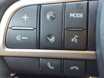 2021 Lexus RX 350L 350L