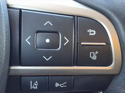 2021 Lexus RX 350L 350L