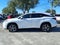 2021 Lexus RX 350L 350L