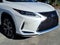 2021 Lexus RX 350L 350L