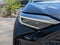2023 Subaru Solterra Premium
