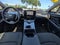 2023 Subaru Solterra Premium