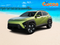 2025 Hyundai KONA SEL FWD