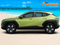 2025 Hyundai KONA SEL FWD