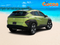 2025 Hyundai KONA SEL FWD
