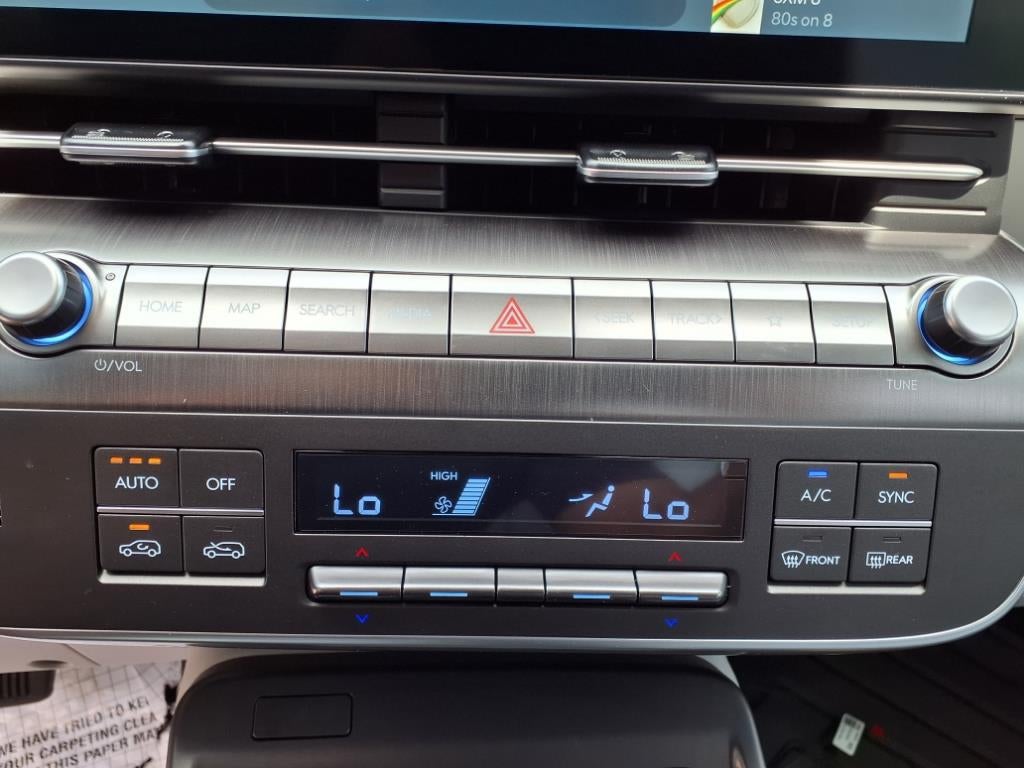 2025 Hyundai KONA SEL Convenience FWD