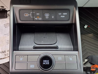 2025 Hyundai KONA SEL Convenience FWD