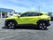 2025 Hyundai KONA SEL Convenience FWD