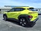 2025 Hyundai KONA SEL Convenience FWD