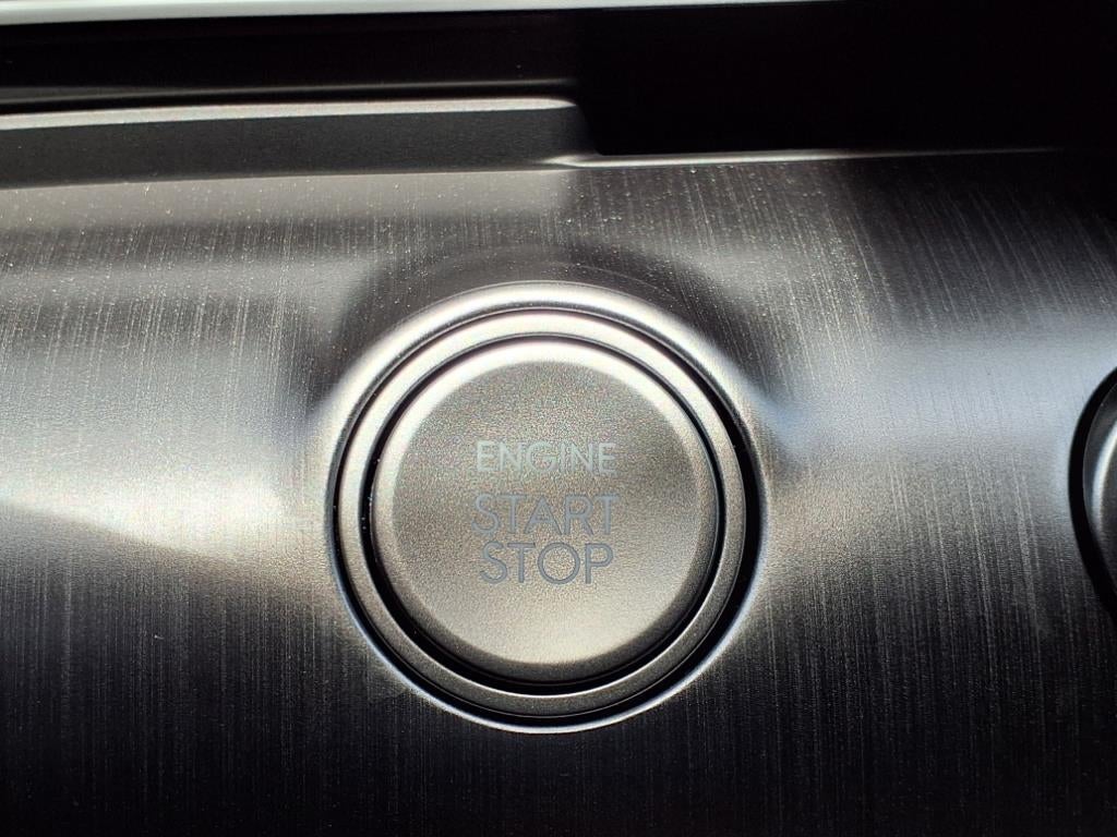 2025 Hyundai KONA SEL Convenience FWD