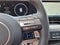 2025 Hyundai KONA SEL Convenience FWD