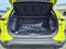 2025 Hyundai KONA SEL Convenience FWD
