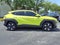 2025 Hyundai KONA SEL Convenience FWD