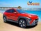 2025 Hyundai KONA SEL Convenience FWD