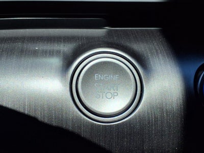 2025 Hyundai KONA SEL Convenience FWD