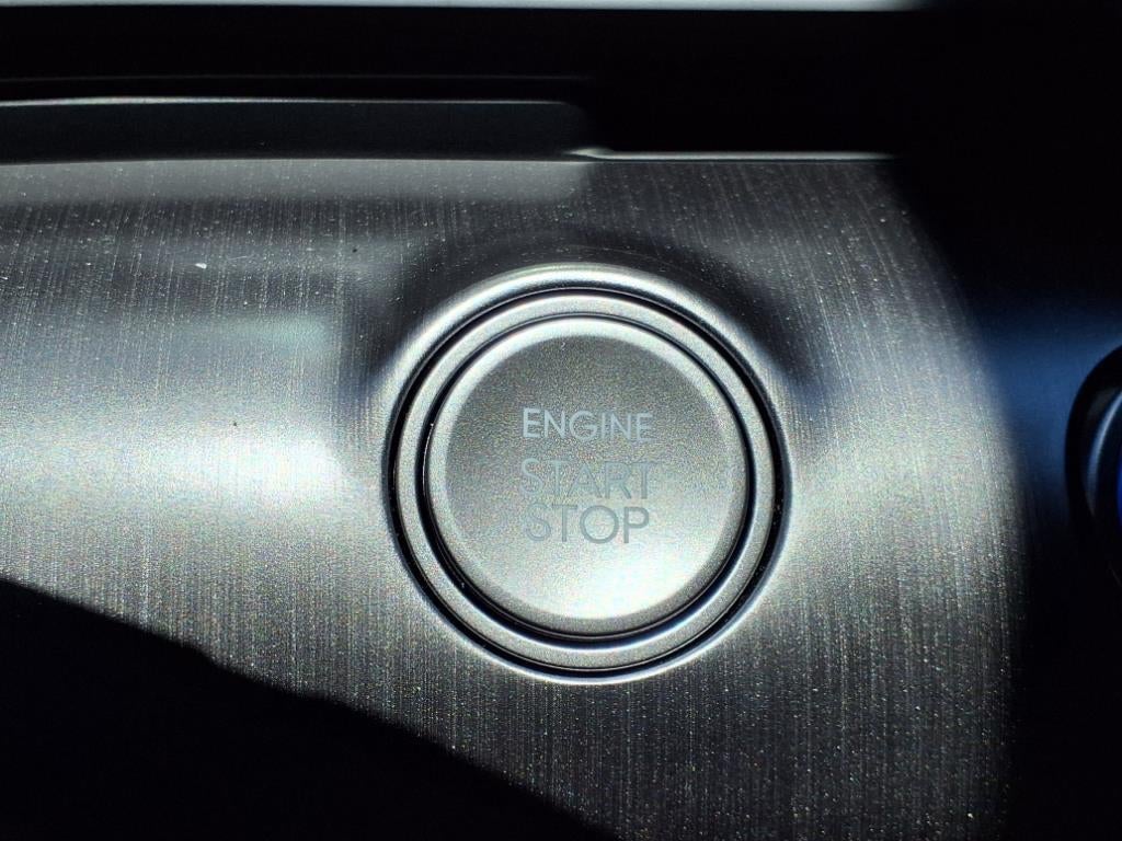 2025 Hyundai KONA SEL Convenience FWD