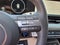 2025 Hyundai KONA SEL Convenience FWD