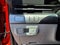 2025 Hyundai KONA SEL Convenience FWD