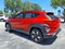 2025 Hyundai KONA SEL Convenience FWD
