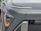 2027 Hyundai KONA SEL Premium