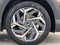 2027 Hyundai KONA SEL Premium
