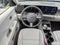 2027 Hyundai KONA SEL Premium