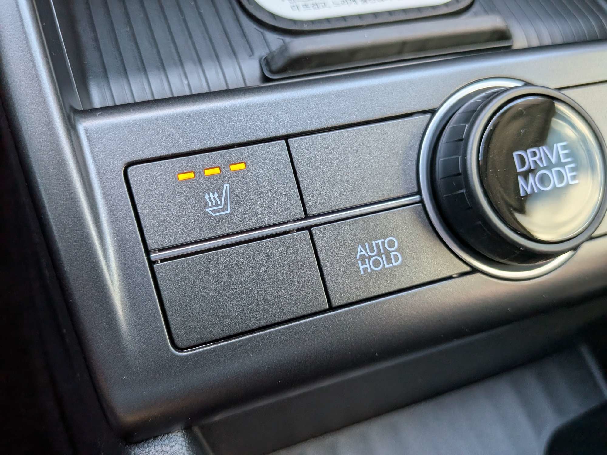 2027 Hyundai KONA SEL Premium
