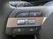 2027 Hyundai KONA SEL Premium