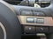 2027 Hyundai KONA SEL Premium
