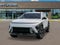 2027 Hyundai KONA SEL Premium