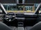 2027 Hyundai KONA SEL Premium
