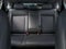 2027 Hyundai KONA SEL Premium