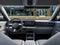 2027 Hyundai KONA SEL Premium