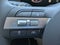 2027 Hyundai KONA SEL Premium