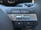 2027 Hyundai KONA SEL Premium