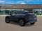 2027 Hyundai KONA SEL Premium