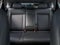 2027 Hyundai KONA SEL Premium