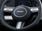 2027 Hyundai KONA SEL Premium