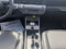 2027 Hyundai KONA SEL Premium