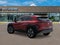 2027 Hyundai KONA SEL Premium