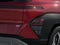 2027 Hyundai KONA SEL Premium