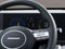 2027 Hyundai KONA SEL Premium