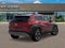 2027 Hyundai KONA SEL Premium