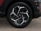 2027 Hyundai KONA SEL Premium