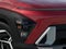 2027 Hyundai KONA SEL Premium